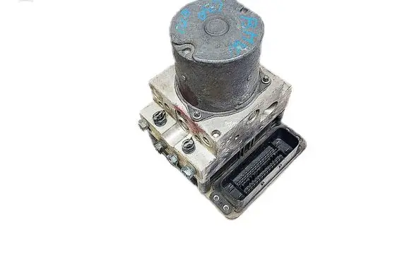 BMW 5 F10 F11 ABS Pump 6785442 6799248