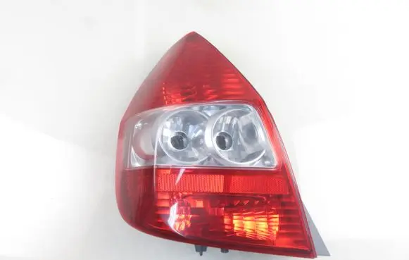 Honda Jazz Rear/tail lights