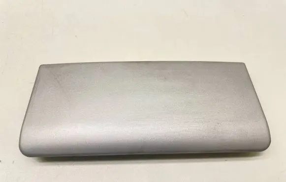 BMW 7 E65 E66 Headlining roof cover 7021983