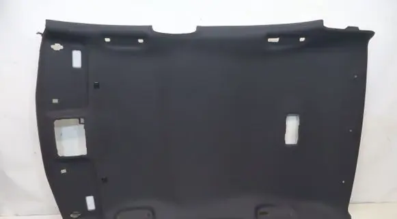 Toyota Corolla E210 E21 Headlining 6331002V20C0