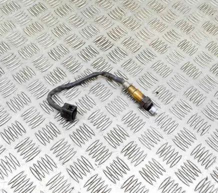 Mini Cooper Countryman R60 Lambda probe sensor 0258027005 7595353