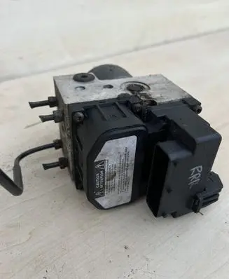 Toyota Avensis T220 ABS Pump 4451005030 8954105040 0273004559