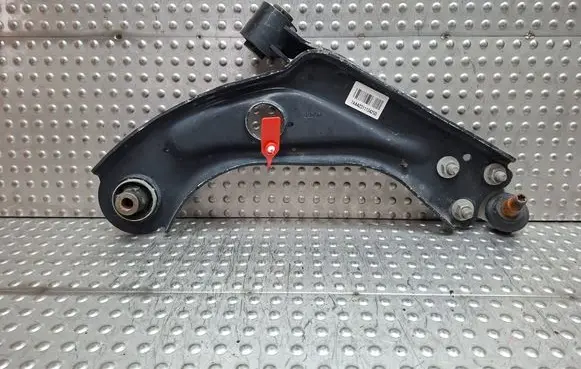 Peugeot 3008 II Front control arm S25071487