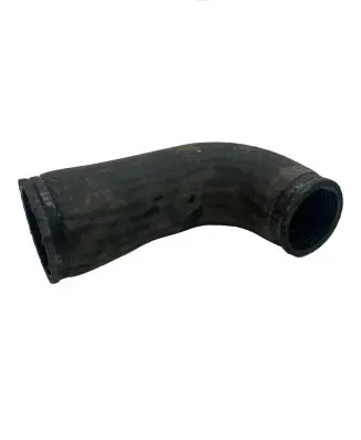 Volvo V70 Intercooler hose/pipe