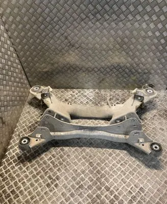 Volkswagen Phaeton Rear subframe 3D0505235AE