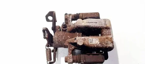 Fiat Tipo Rear brake caliper 00520594740