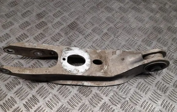 Audi Q5 SQ5 Rear upper control arm/wishbone 80A505311A