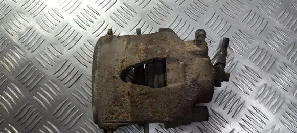 Seat Toledo II (1M) Front brake caliper