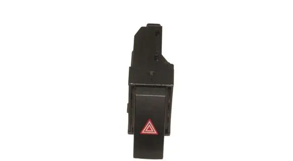 Lexus CT 200H Hazard light switch 15B450