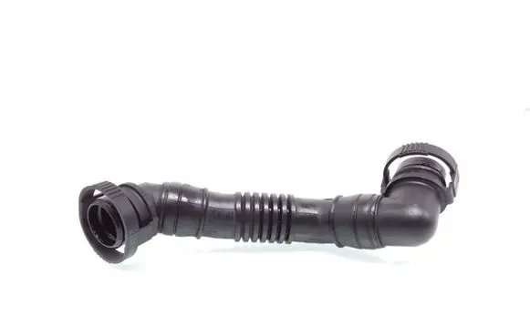Volkswagen Eos Breather hose/pipe 03G103493D VCD446232