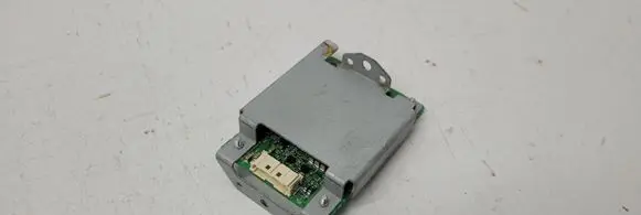 Toyota RAV 4 (XA50) LED ballast control module 