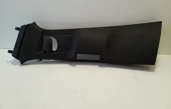 Volvo XC60 (B) pillar trim (top) 32314854 32314856 31479432