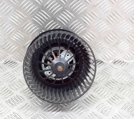 Volvo V40 Heater fan/blower AV6N18456AA
