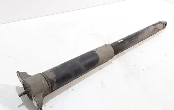 Ford Grand C-MAX Rear shock absorber/damper