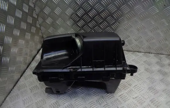 Fiat Croma Air filter box