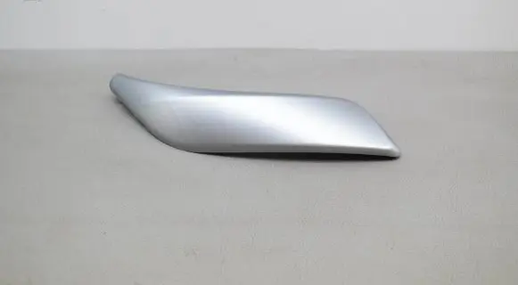 BMW 1 F20 F21 Front door card panel trim