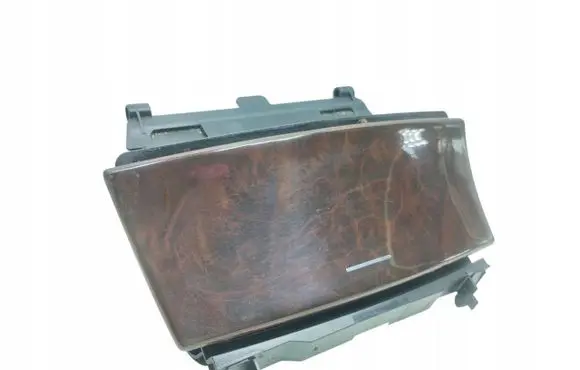 Mercedes-Benz C W203 Car ashtray A2036800852