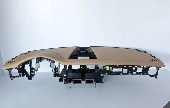 Porsche Panamera (971) Dashboard 971857003M