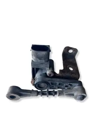 Land Rover Discovery Sport Headlight/headlamp level sensor BJ323D026AA DL6TC 304080