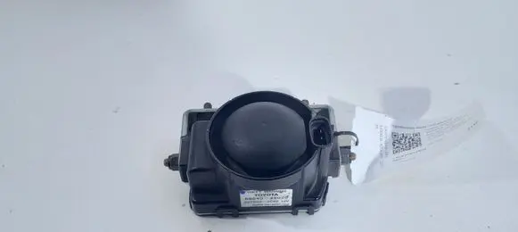 Lexus RX 330 - 350 - 400H Alarm system siren 8904048020 2370003080