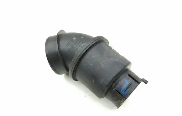 Hyundai Tucson IV NX4 Air intake hose/pipe 28139N9400