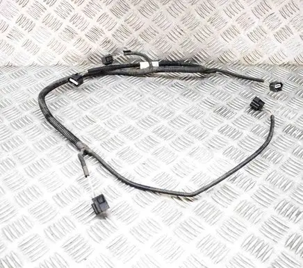 Renault Zoe Parking sensor (PDC) wiring loom 240151129R
