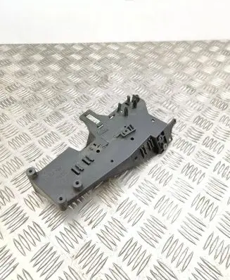 BMW 3 E90 E91 Other engine bay part 7810180