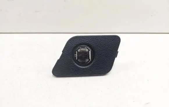 Nissan Murano Z50 Sun solar sensor 