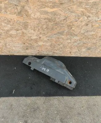 BMW X5 E70 Engine cover (trim) 7788912
