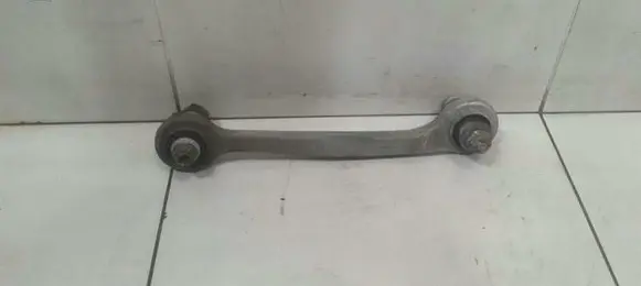 Mercedes-Benz S C217 Rear control arm A2223501302