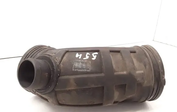 Alfa Romeo 159 Air intake duct part 55193538