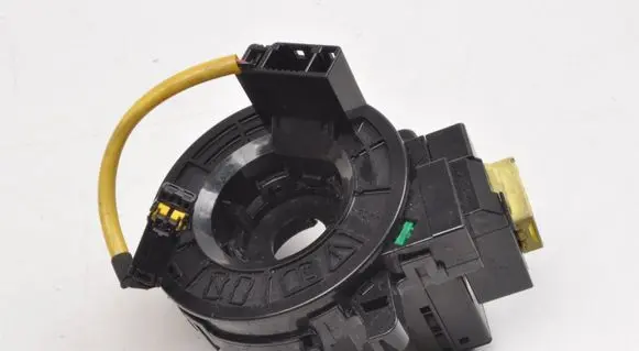 Subaru Levorg Airbag slip ring squib (SRS ring) 83111FJ27