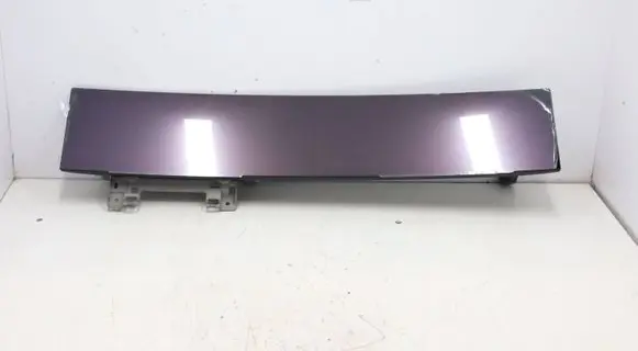 BMW X7 G07 Screen/display/small screen 5A93259MWGK2805 5A93259