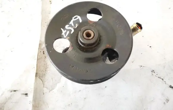 Ford Mondeo MK I Power steering pump 94bb3a733 94bb-3a733