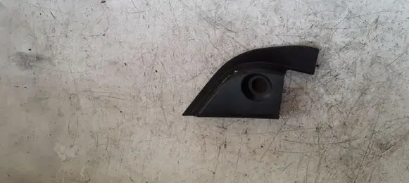 Chevrolet Aveo Other front door trim element 95015623