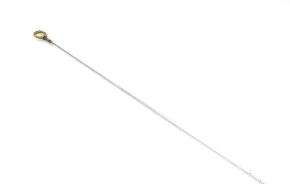 Toyota Hilux (AN10, AN20, AN30) Oil level dip stick 