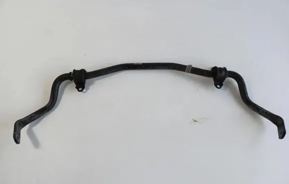 Ford Mustang VI Front anti-roll bar/sway bar