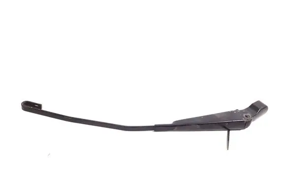 Toyota Avensis T220 Rear wiper blade arm 85241-05060