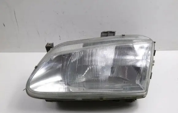 Renault Scenic I Headlight/headlamp
