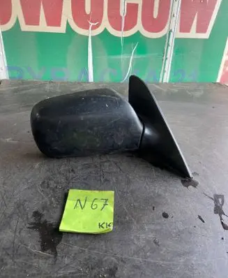 Toyota Corolla E110 Front door electric wing mirror E11015476 SKH5655678 E11025476