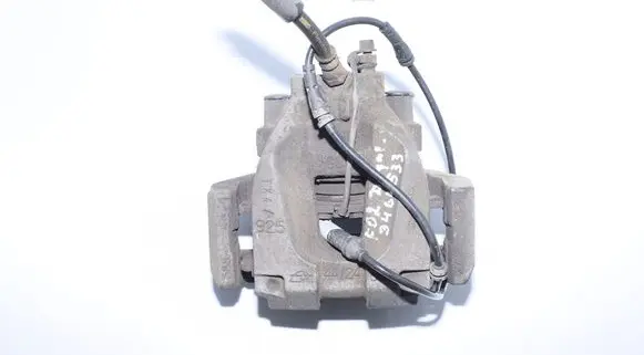 BMW 7 F01 F02 F03 F04 Rear brake caliper 6791960