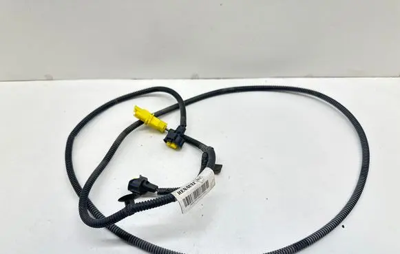 Renault Kangoo II Other wiring loom 8200627035