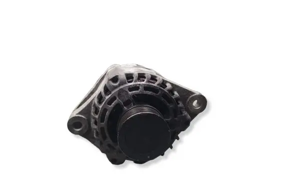 Opel Zafira B Generator/alternator A6260PR