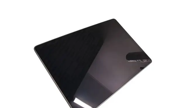 Tesla Model 3 Screen/display/small screen 108954300I