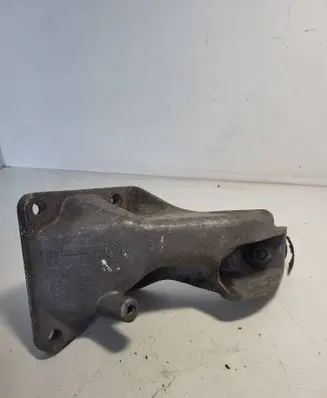 BMW 3 E46 Engine mounting bracket 22116759487