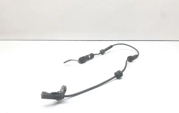 BMW 1 F20 F21 ABS brake wheel speed sensor 6791223 10071162813