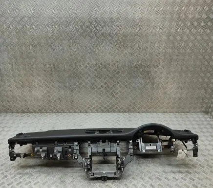 Porsche Macan (95B) Dashboard 95B858451A