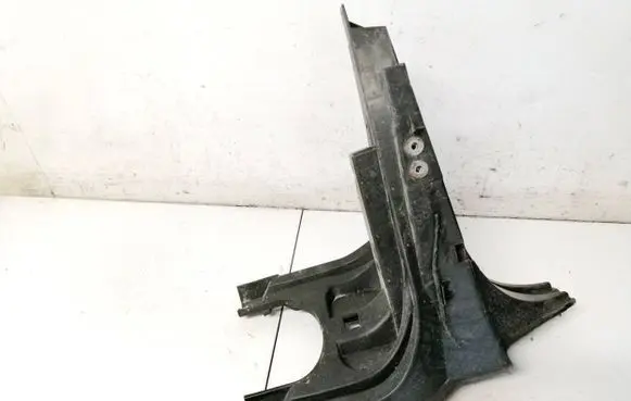 BMW X5 E70 Headlight/headlamp mounting bracket 51127157983