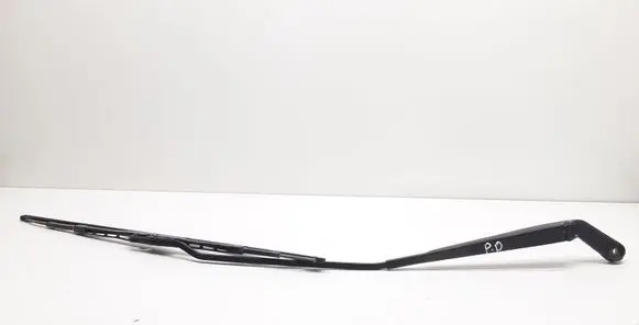 Skoda Octavia Mk1 (1U) Front wiper blade arm 1J1955410