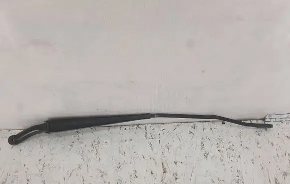 Volvo V70 Front wiper blade arm 8624246 SP8624269